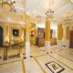 Zanhotel Europa Picture 