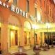 Tre Vecchi Hotel Picture 