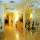 Tre Vecchi Hotel Picture 