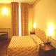 Art Hotels Commercianti Picture 