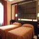 Novecento Hotel Picture 