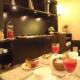 Novecento Hotel Picture 
