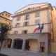 Novecento Hotel Picture 