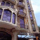 Hcc Regente Hotel Picture 