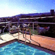 Hcc Regente Hotel Picture 