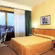 Hcc Regente Hotel Picture 