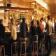 Bastion Schiphol Hoofddorp Hotel Picture 