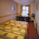 Bastion Schiphol Hoofddorp Hotel Picture 