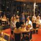 Bastion Schiphol Hoofddorp Hotel Picture 