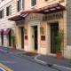Ariston Hotel Picture 