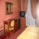 Ariston Hotel Picture 