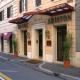 Ariston Hotel Picture 