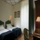 Ariston Hotel Picture 