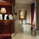 Ariston Hotel Picture 
