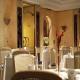 Ariston Hotel Picture 