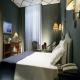 Ariston Hotel Picture 