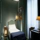Ariston Hotel Picture 