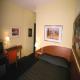 Admiral Hotel Picture 