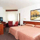 Catalonia Park Putxet Hotel Picture 