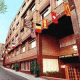 Catalonia Park Putxet Hotel Picture 