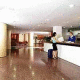 Catalonia Park Putxet Hotel Picture 