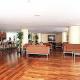 Catalonia Park Putxet Hotel Picture 