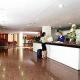 Catalonia Park Putxet Hotel Picture 
