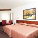 Catalonia Park Putxet Hotel Picture 