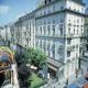 Minotel International And Terminus Hotel Picture 