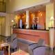 Intercity Hotel Dsseldorf Picture 