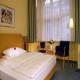 Intercity Hotel Dsseldorf Picture 