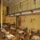 Intercity Hotel Dsseldorf Picture 