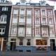 Art Gallery Hotel Bv Picture 