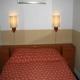 Art Gallery Hotel Bv Picture 