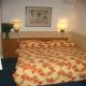 Art Gallery Hotel Bv Picture 