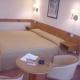 Mediterran Hotel Picture 