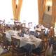 Mediterran Hotel Picture 