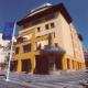 Mediterran Hotel Picture 