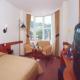 Mediterran Hotel Picture 