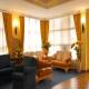 Mediterran Hotel Picture 
