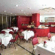 Catalonia Rubens Hotel Picture 