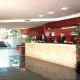 Catalonia Rubens Hotel Picture 