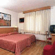 Catalonia Rubens Hotel Picture 