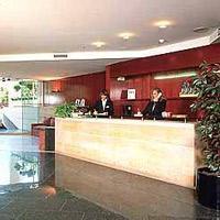 Catalonia Rubens Hotel Picture 4