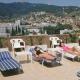 Catalonia Rubens Hotel Picture 