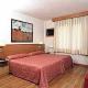 Catalonia Rubens Hotel Picture 