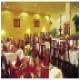 Gerand Hotel Touring Picture 