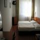 Gerand Hotel Touring Picture 
