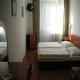 Gerand Hotel Touring Picture 
