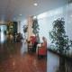 Gerand Hotel Touring Picture 